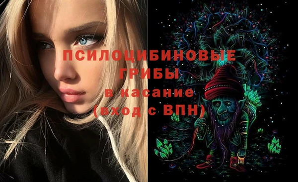 каннабис Зеленокумск