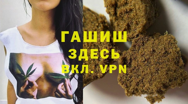 СК Зерноград