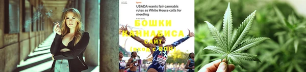 ECSTASY Зеленодольск