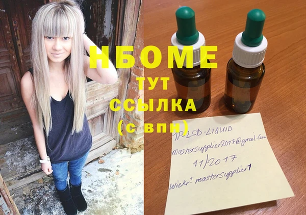 СК Зерноград